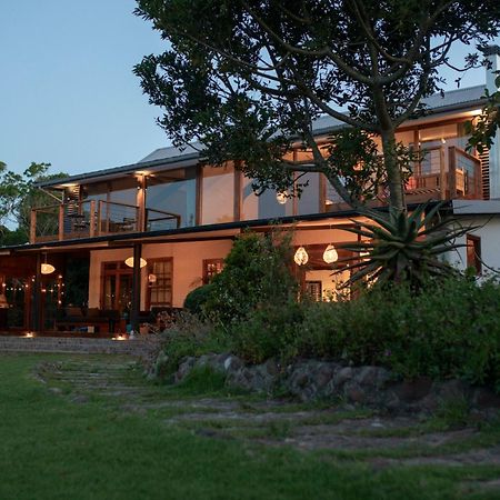 Moonshine On Whiskey Creek Villa The Crags Exterior foto