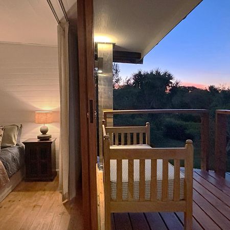 Moonshine On Whiskey Creek Villa The Crags Exterior foto