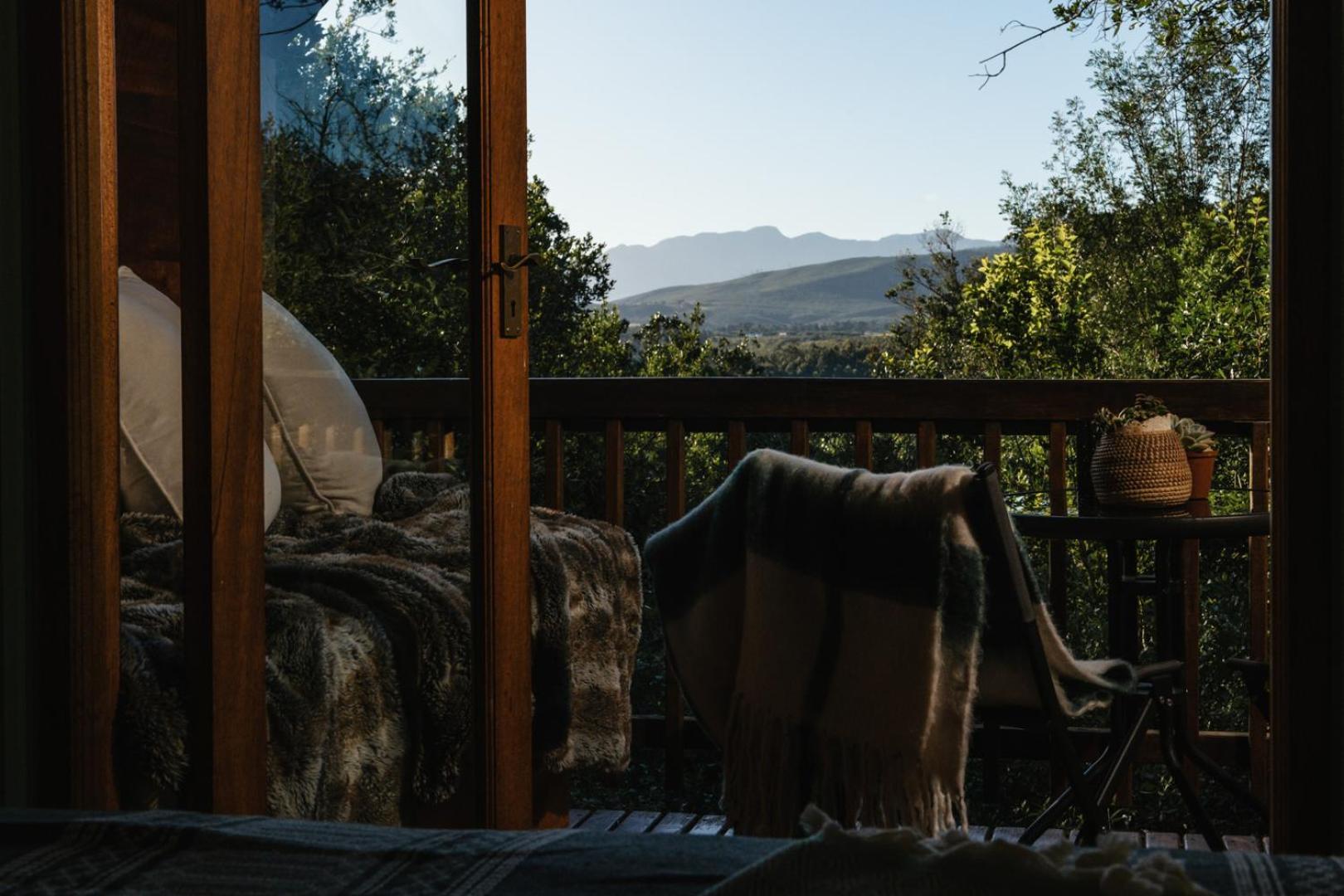Moonshine On Whiskey Creek Villa The Crags Exterior foto