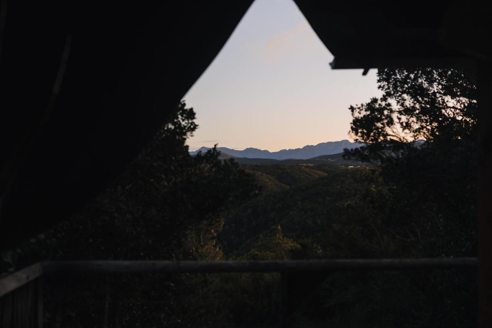 Moonshine On Whiskey Creek Villa The Crags Exterior foto
